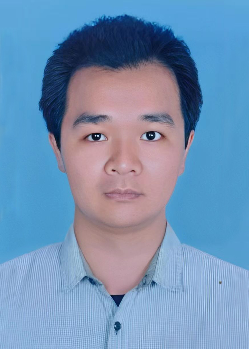 李源文.jpg