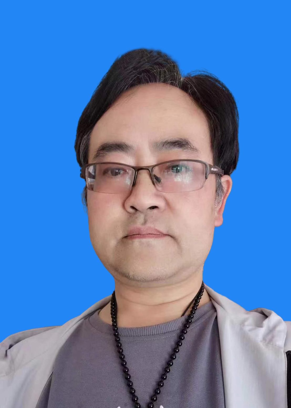 柳旭斌.jpg