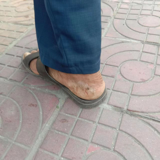 20230605151322641.jpg
