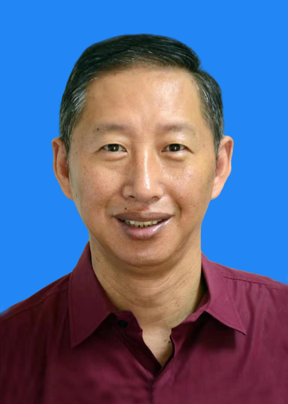 周加民.jpg