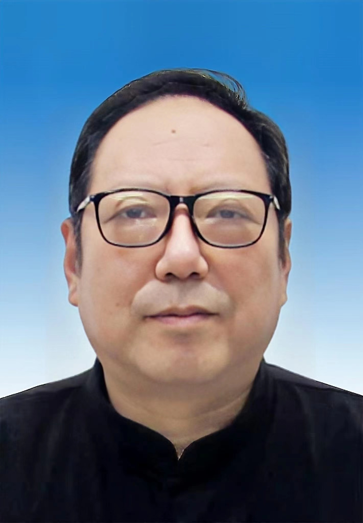 穆宏志.jpg