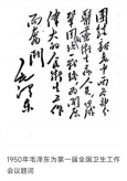 20230809171516946.png