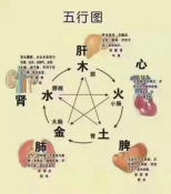 20230809171949951.png