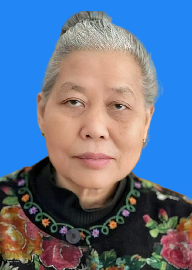 莫丽娥.jpg