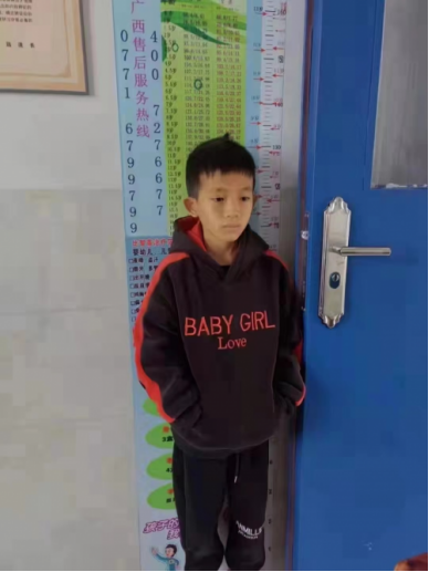 1bef15030fd8ad7fe49c6c8737087a6f.jpg