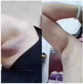 20240611170209720.png