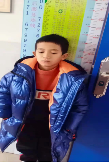 20240612170656653.jpg