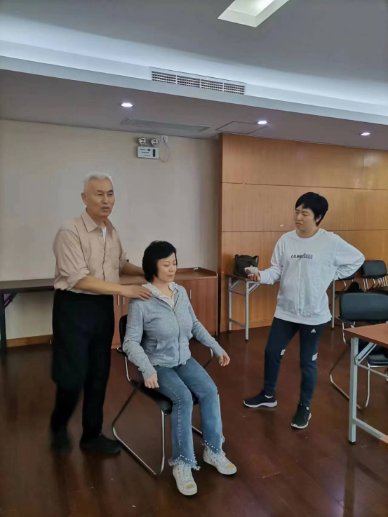 20240612224015242.png