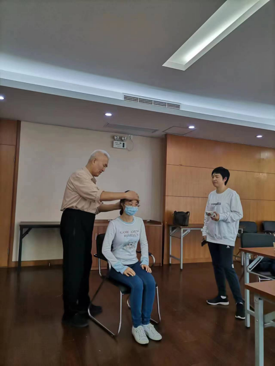 20240612224028850.png