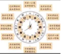 20240617182922139.png