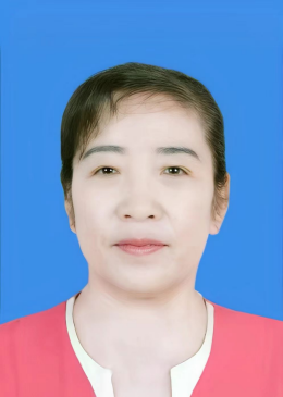 20240617192528628.png