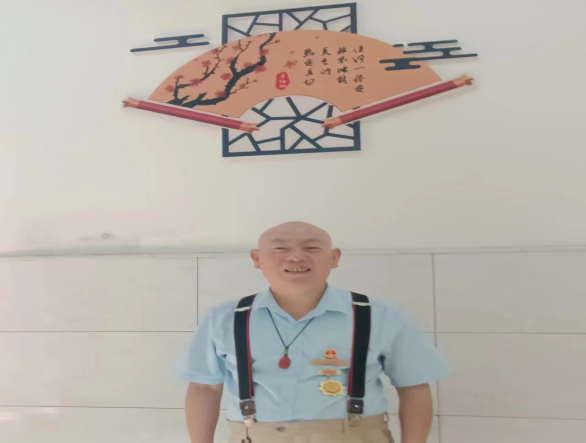 20240617222135755.png
