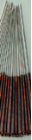 20240617222917375.png
