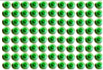 20240617223052560.png