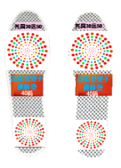 20240617223245158.png
