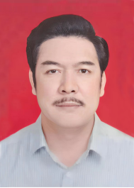 20240730195317783.png